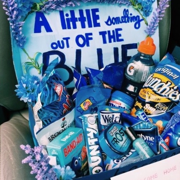 SOLD - Picture 3 of 3